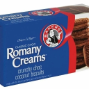 romanycreams's Avatar