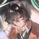 xiyro.artist