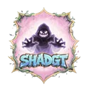 shadgt