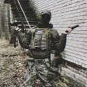 mightywack45