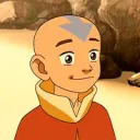 warcurry avatar