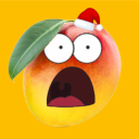 avatar Mango
