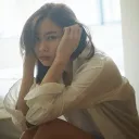 ssshogi