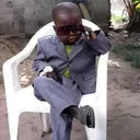 cute.nigga