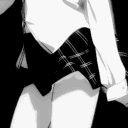 d3_v