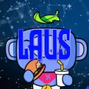 lausenok