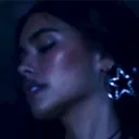 1lieka avatar