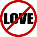 avatar احس مدري