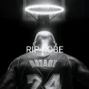 arjunb1216 avatar