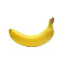amarillovipyt