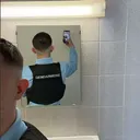 napoleonn__