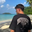 napoleonn__