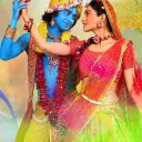 hemanthms7400 avatar