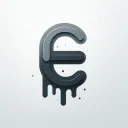 estriath