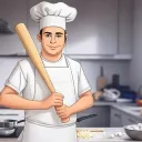dfs_chef