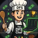 dfs_chef