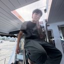 forsakenaiden902's Avatar