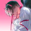 muzukishi_a