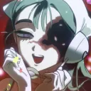 muzukishi_a