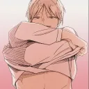 muzukishi_a