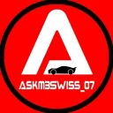 askm3swiss_07.