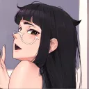 oni7119