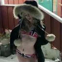 Аватар elus1nnn