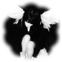 lvrhrrt
