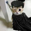 zbeboop