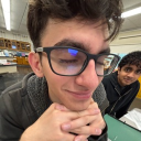 Discord Avatar