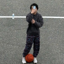 avatar xxXaapanda_boi.gooner.WolfXxx