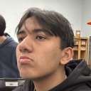 Discord Avatar