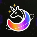 terraunicorns1167