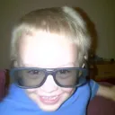 jamesmsmsmsm