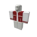 my.name.is.agone