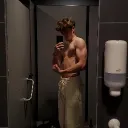 lazurrrr