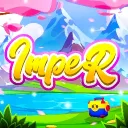 imper.777