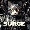 admiralsurge