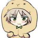 throwdownshidou