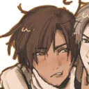 throwdownshidou