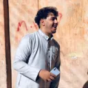 mohamedashraf9578