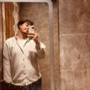 mohamedashraf9578
