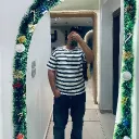 mohamedashraf9578