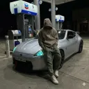 dlxray