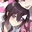 ichigookimia