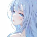 koraiimikii