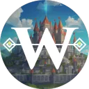 wanderer4263