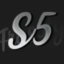 fros5ty3769