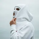 ggg_botzz