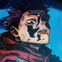 wallyuesticinza avatar